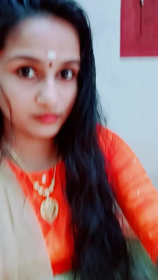 @user6163749395733