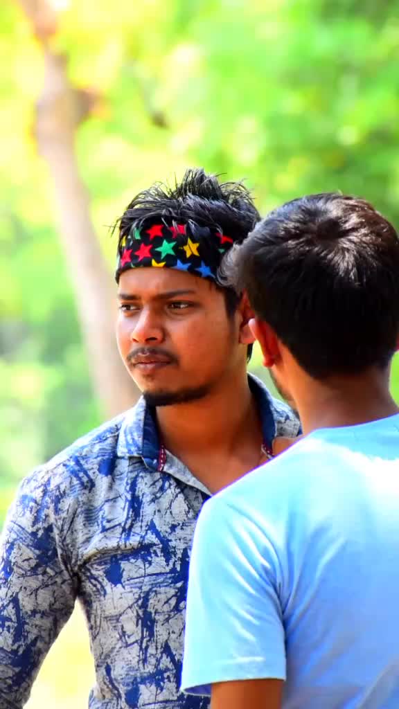 @ananta630