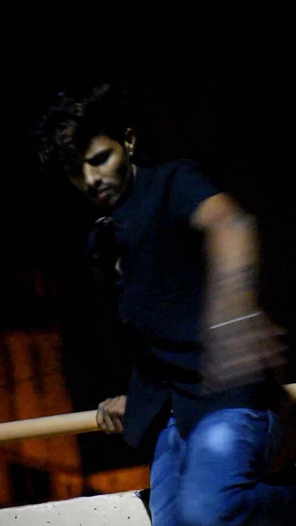 @ShrikanthDancer🇮🇳