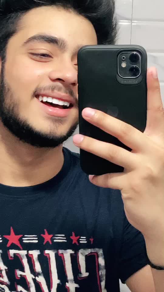 @Akash Pandit
