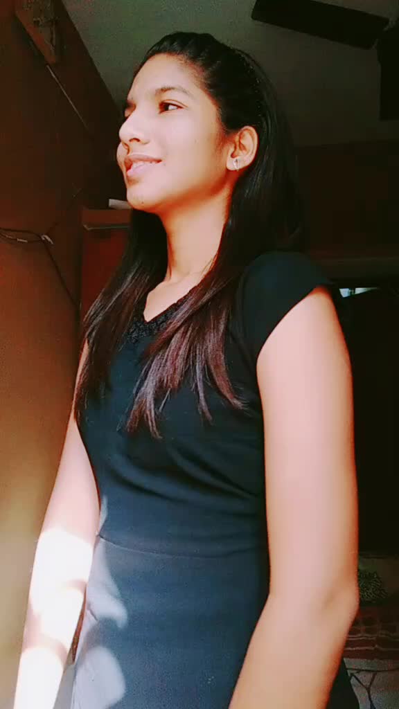 @Disha jain