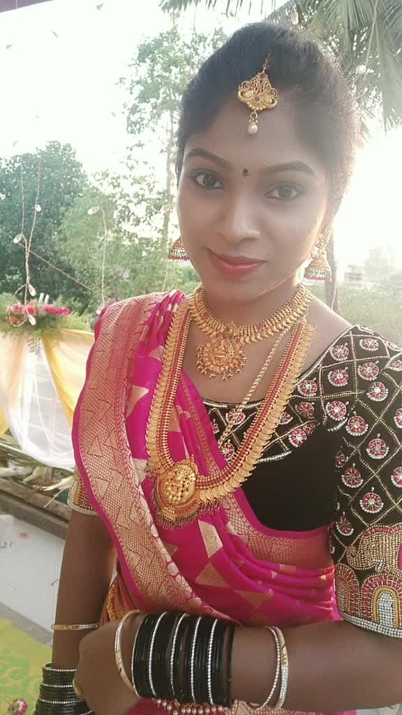 @Sonu..Hny