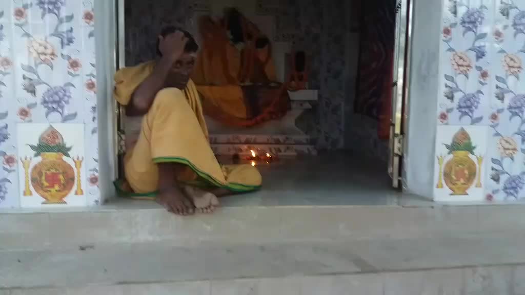 @Biswaranjan 2020