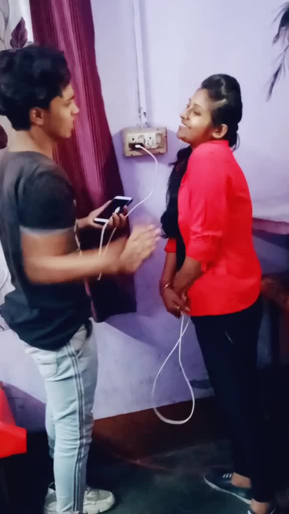 @@_ NAWAB --