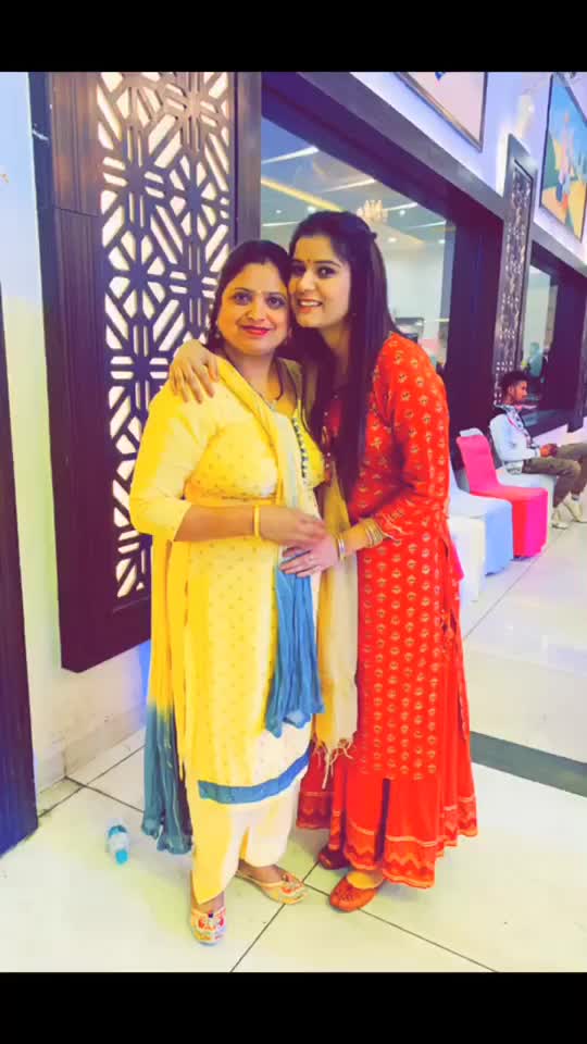 @Diksha Sharma