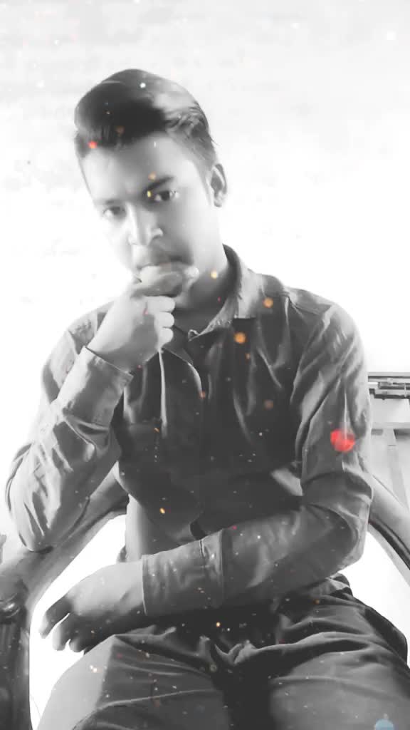 @NarendraKuma112