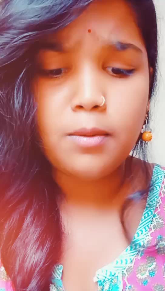 @Krishnapriya2018