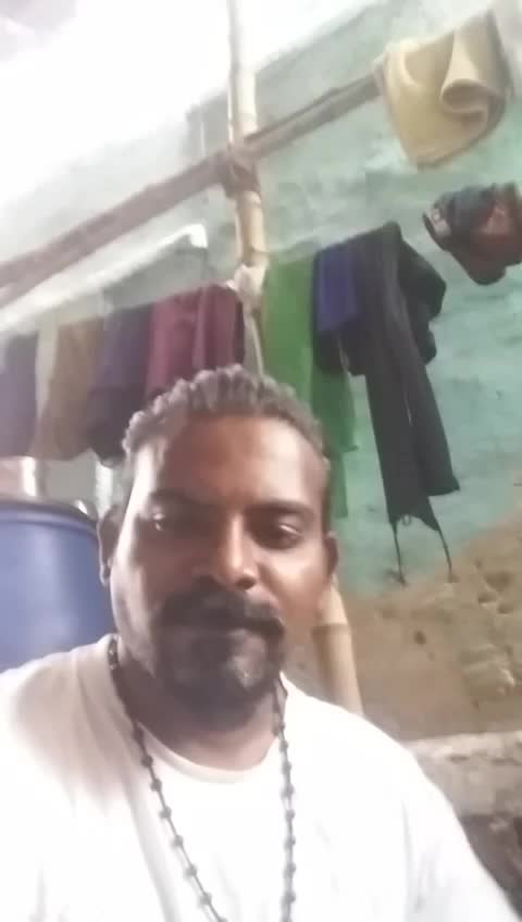 @Raghava Ramesh
