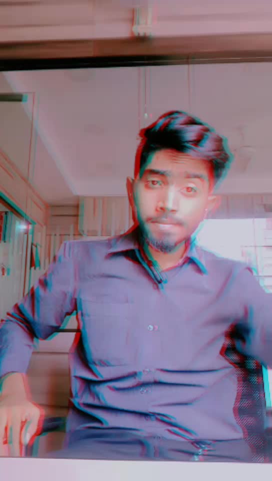 @/\/\adesha DSP