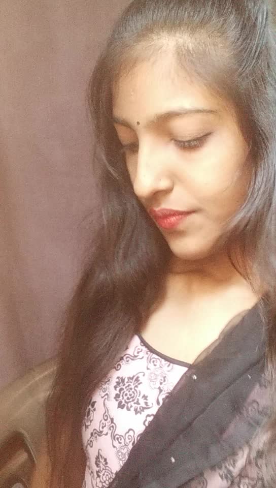 @kolipaka Akhila