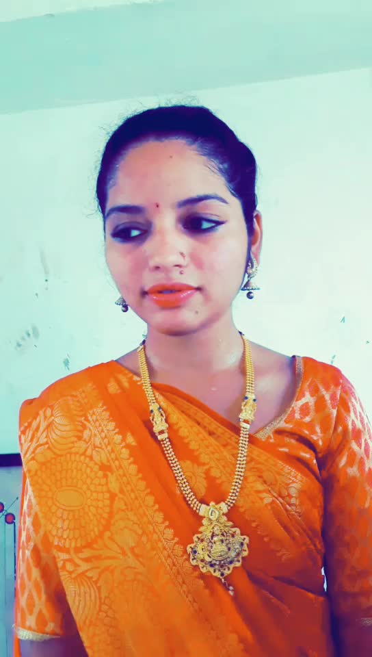 @Mahitha Urukonda