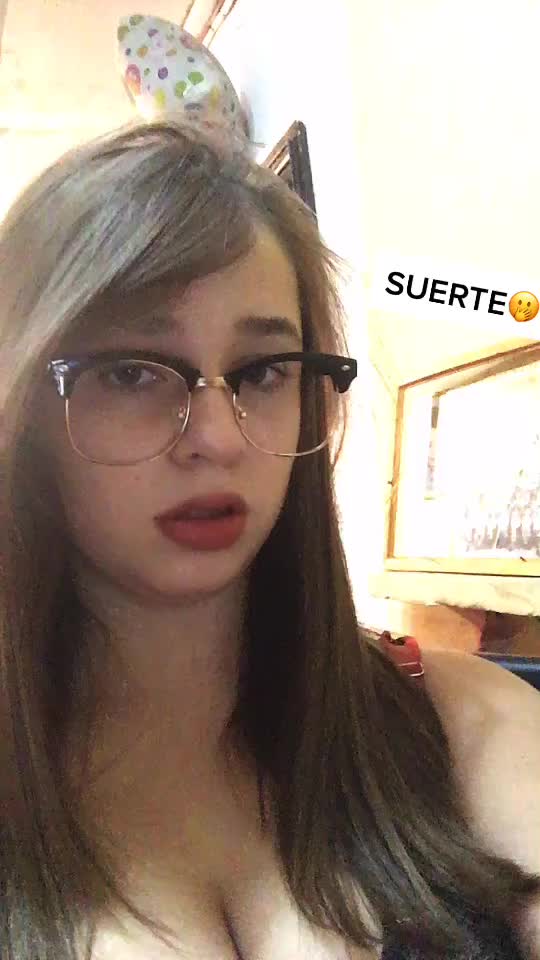@Millarayalondra🥰