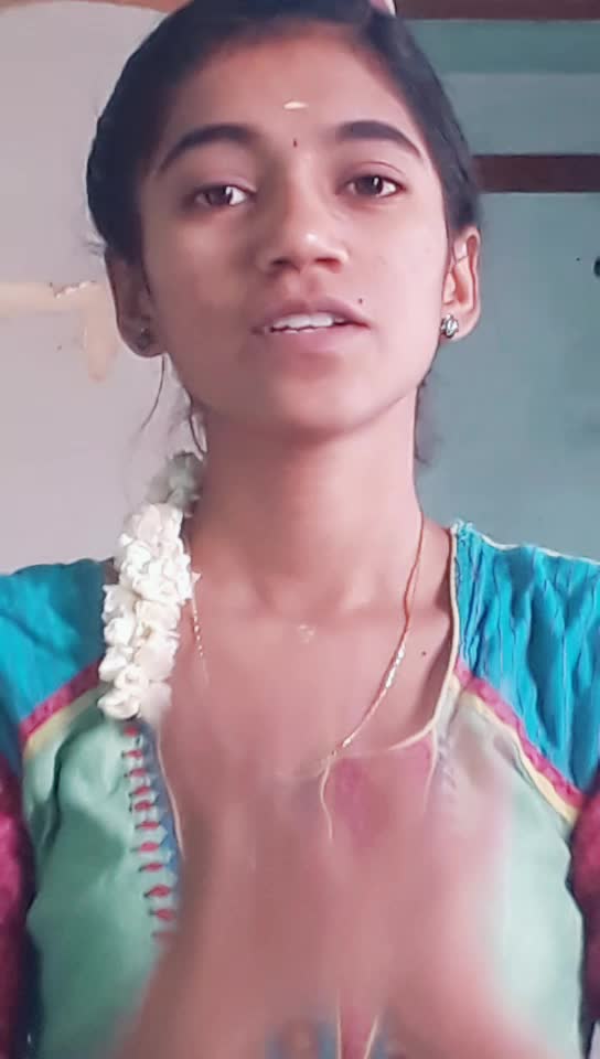 @💗Pradeepsaranya💙