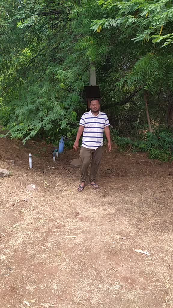@Rohan Doltade