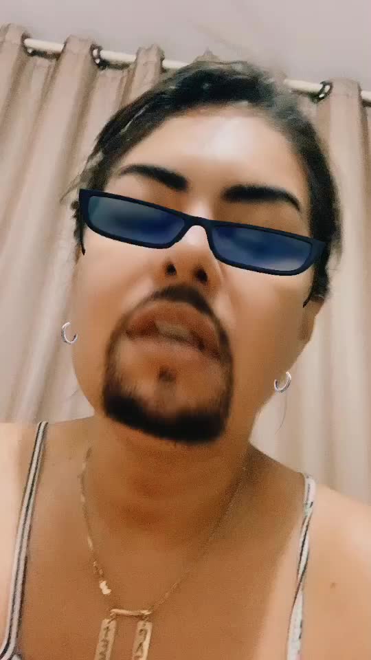 @Paulinha abelha