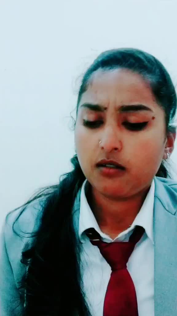@tanishq