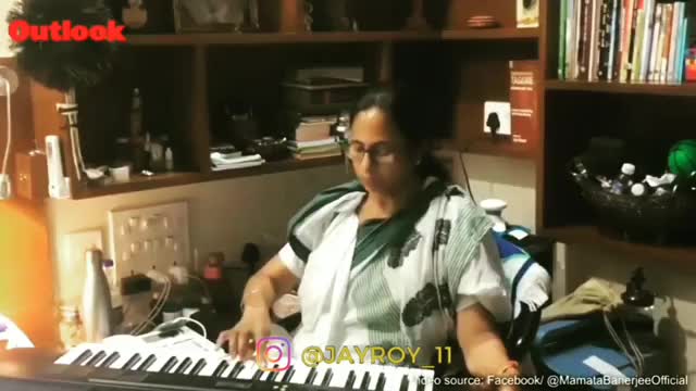 @rai