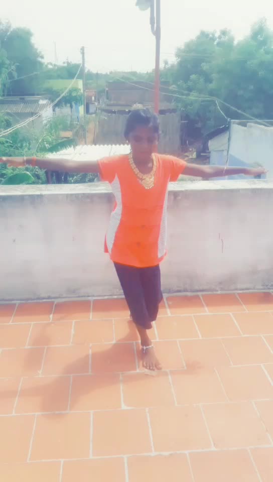 @Thanu