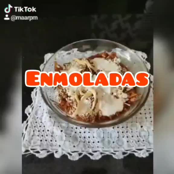 @veracruzmarysol