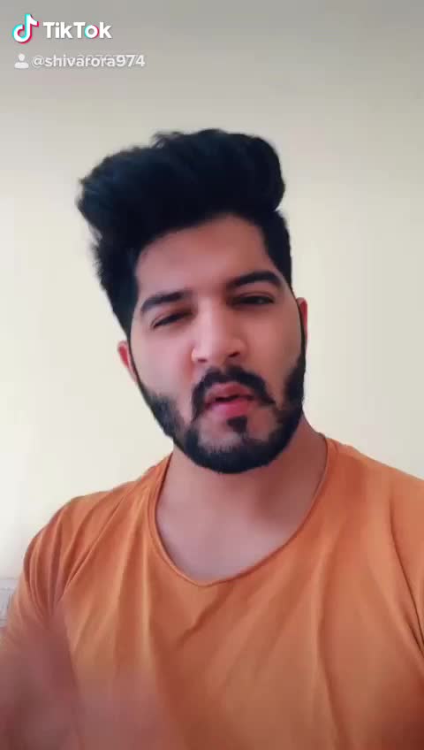 @Shiv Arora