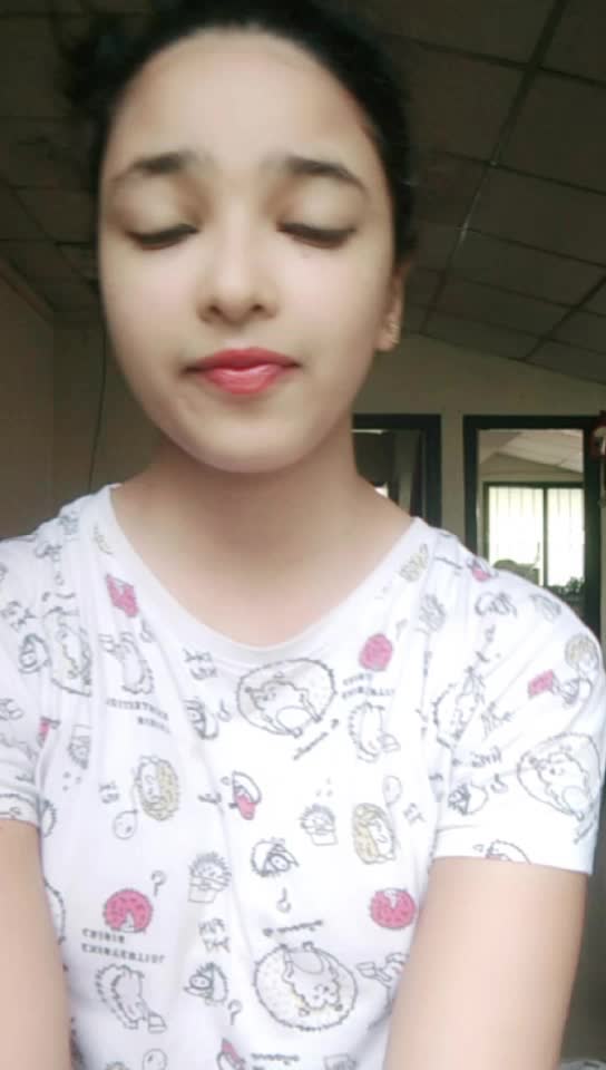 @little angel