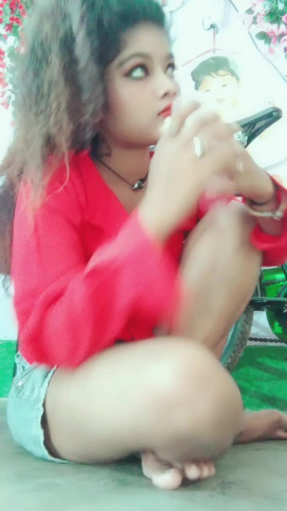 @user39 mayadas🌹🌹🌹