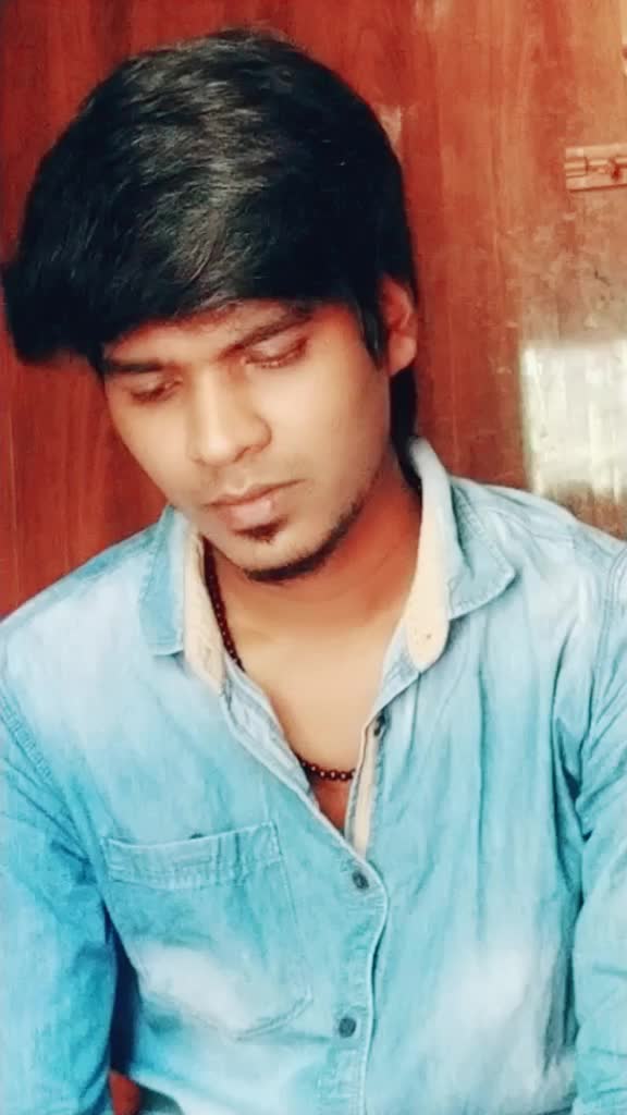 @Santha Kumar