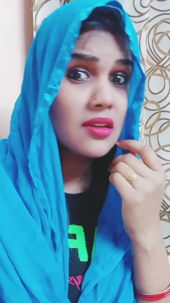 @shoni5632