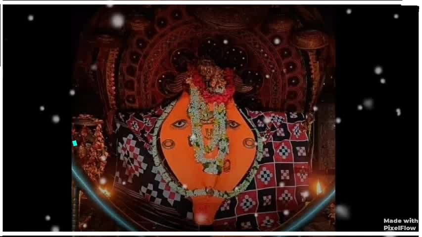 @କଚା ସମ୍ବଲପୁରିୟା ପିଲା