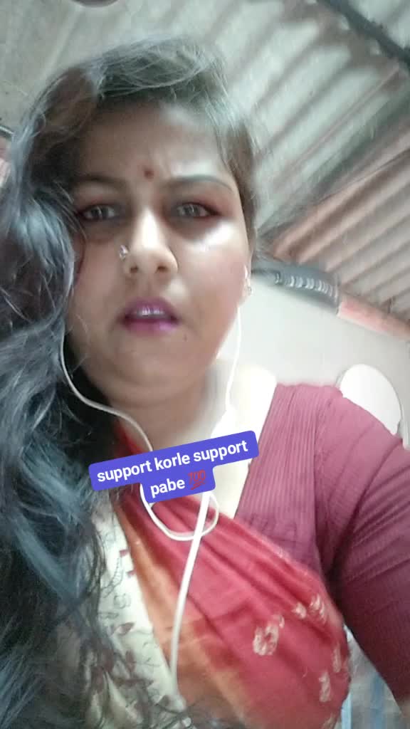 @💢teamindiafamily1💢