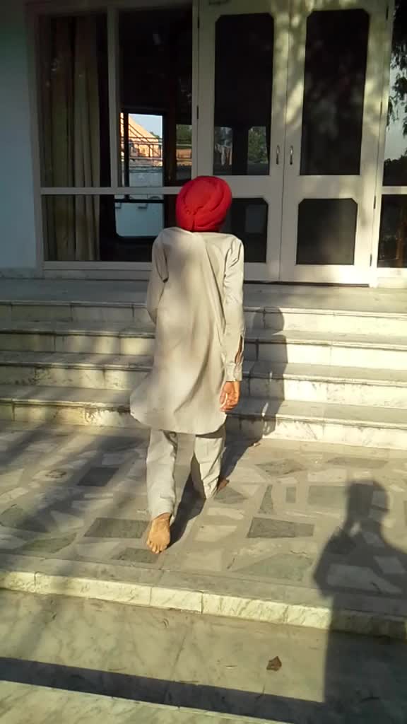 @Amandeep Singh