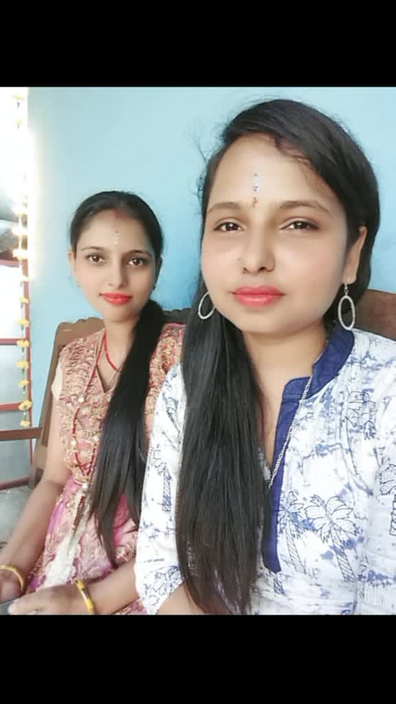 @sabitriniraula