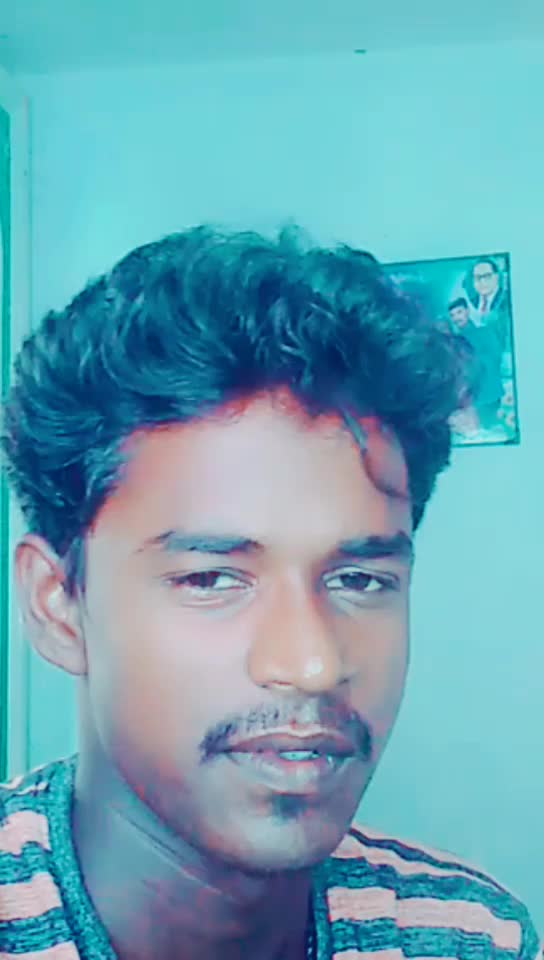 @ArunaDhoni 🙏
