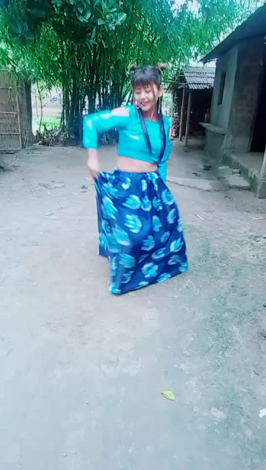 @plz follow me guys