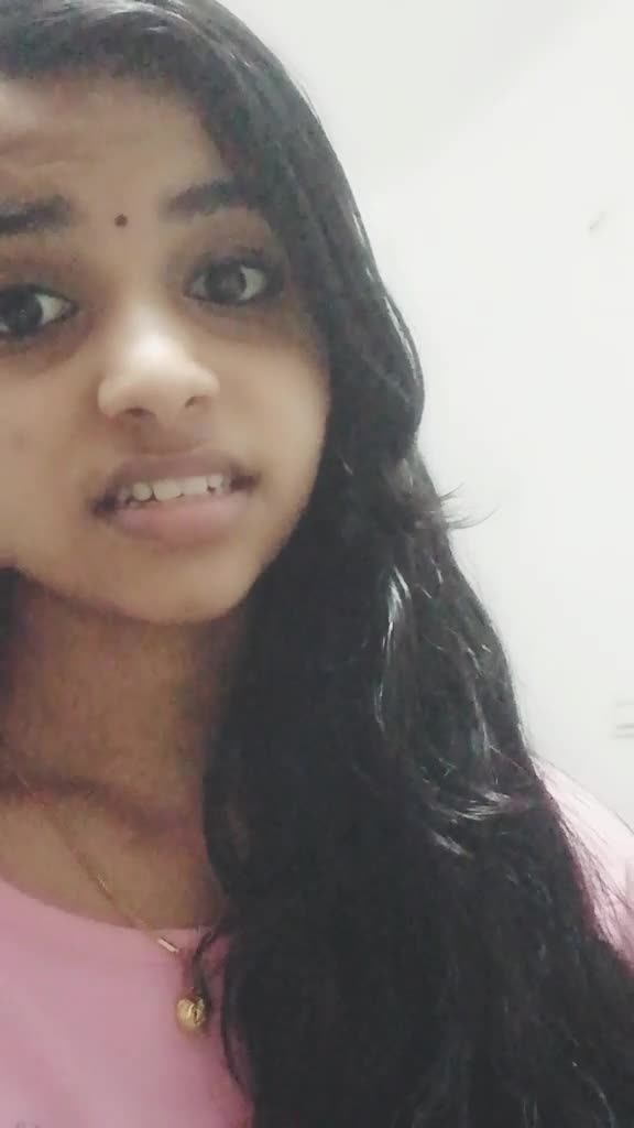 @Nayan_Sandra
