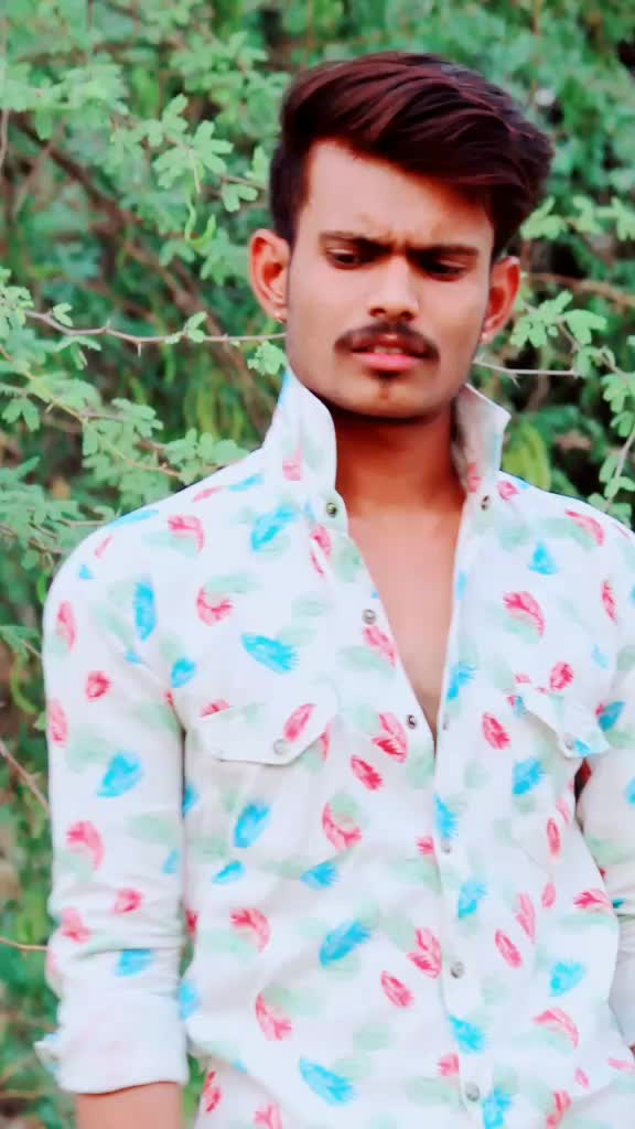 @mukul Rajput