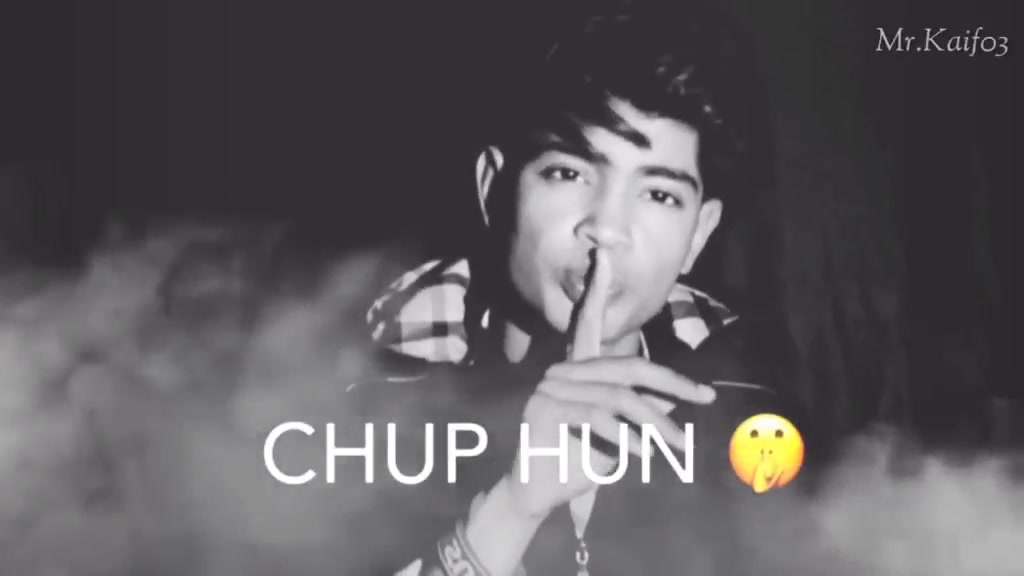 @Mr kaif03