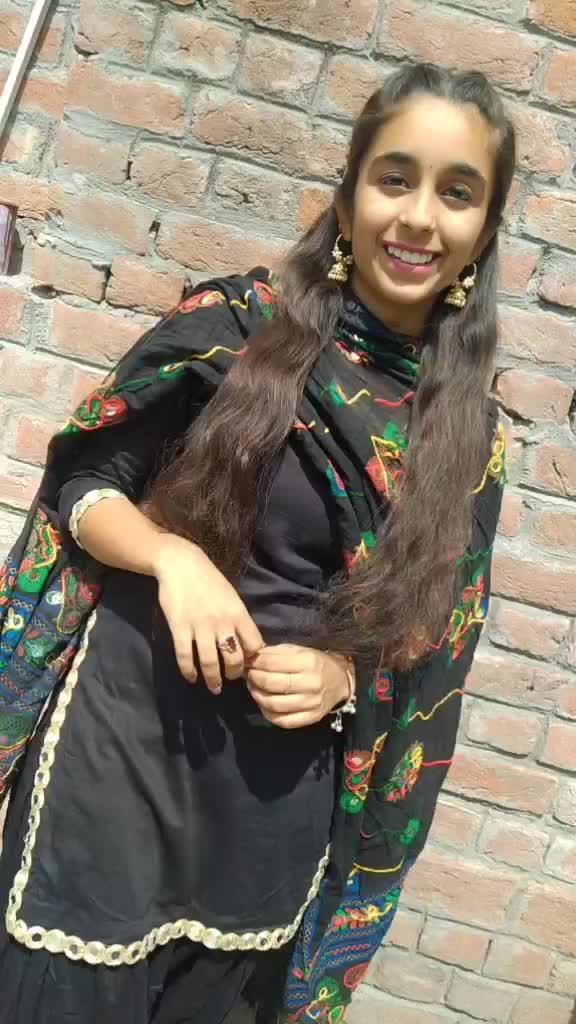 @Diksha