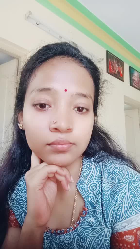 @Geetha Priya deshpan