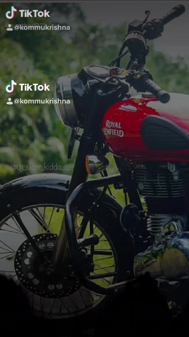 @KommuKrishna0297