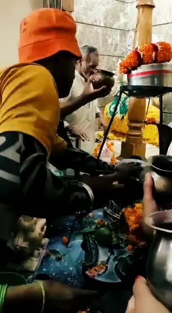 @ndgupta☑️