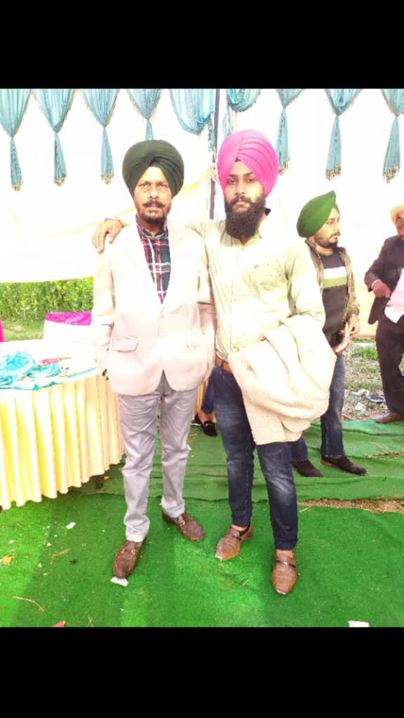 @Harmanjeet3406