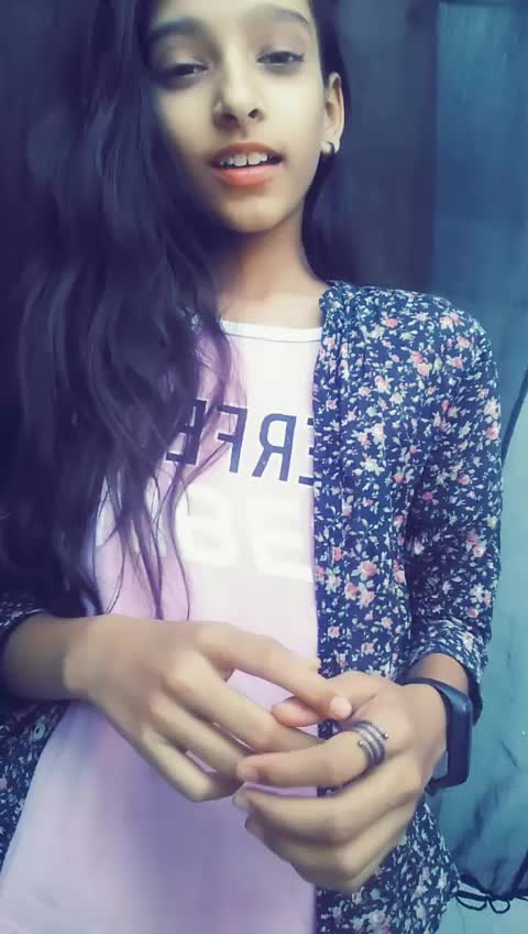 @🔥#dream_gurl🙈