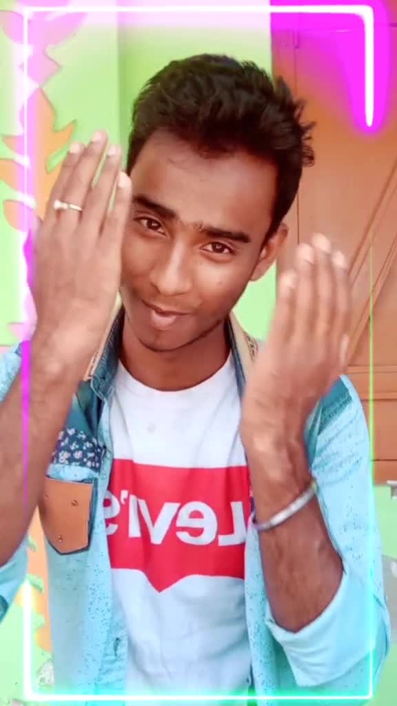@&hearts;️KISHAN 👑 KING&hearts;️