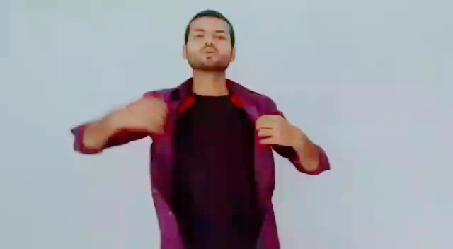 @princetukila06