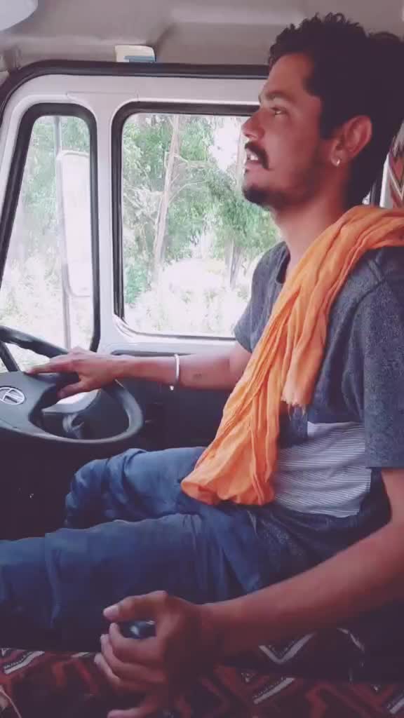 @Amrit Dhaliwal