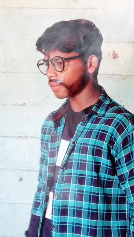 @Akash Akash