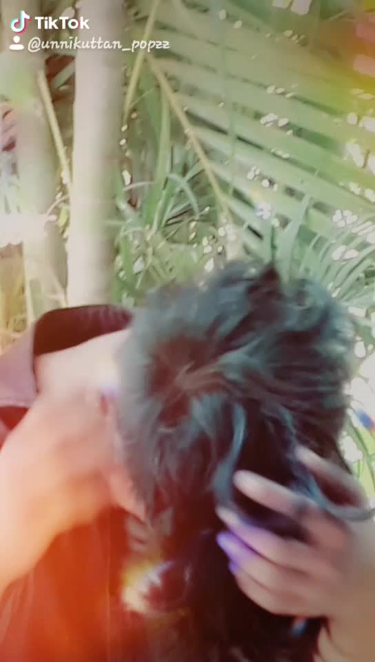 @ഉണ്ണിയേട്ടൻ❤️❤️❤️