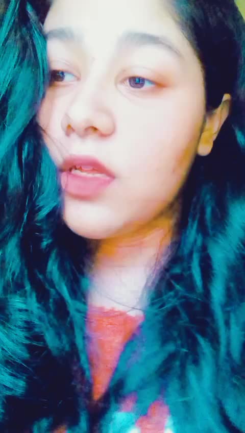 @Ritama Ganguly