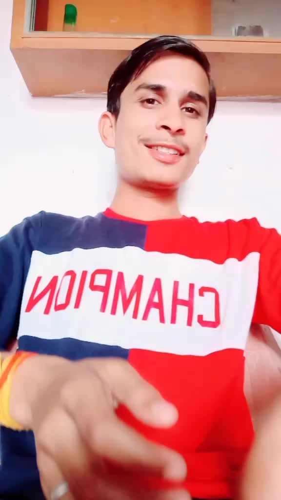 @shyam sundar saini